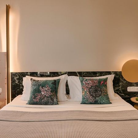 Epiphany Villas Lefkada Tsoukaládhes Екстериор снимка