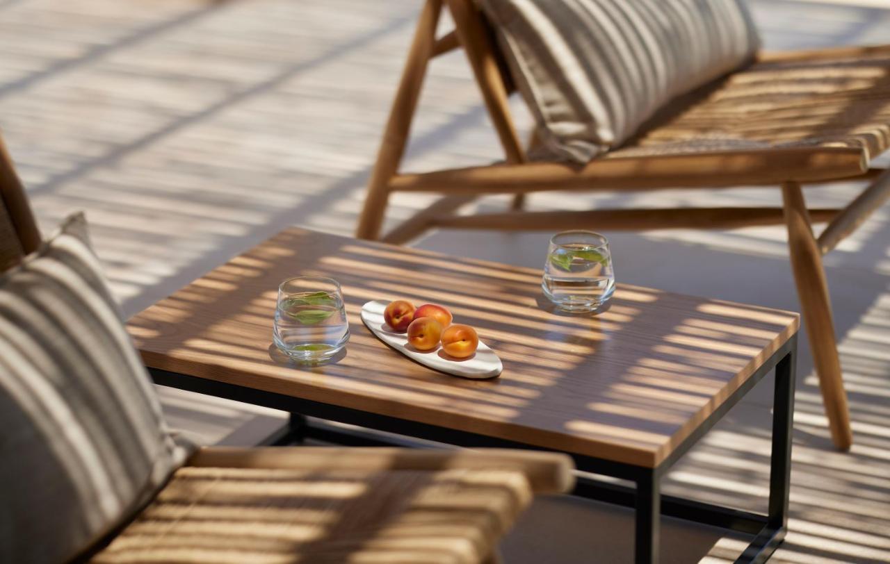 Epiphany Villas Lefkada Tsoukaládhes Екстериор снимка