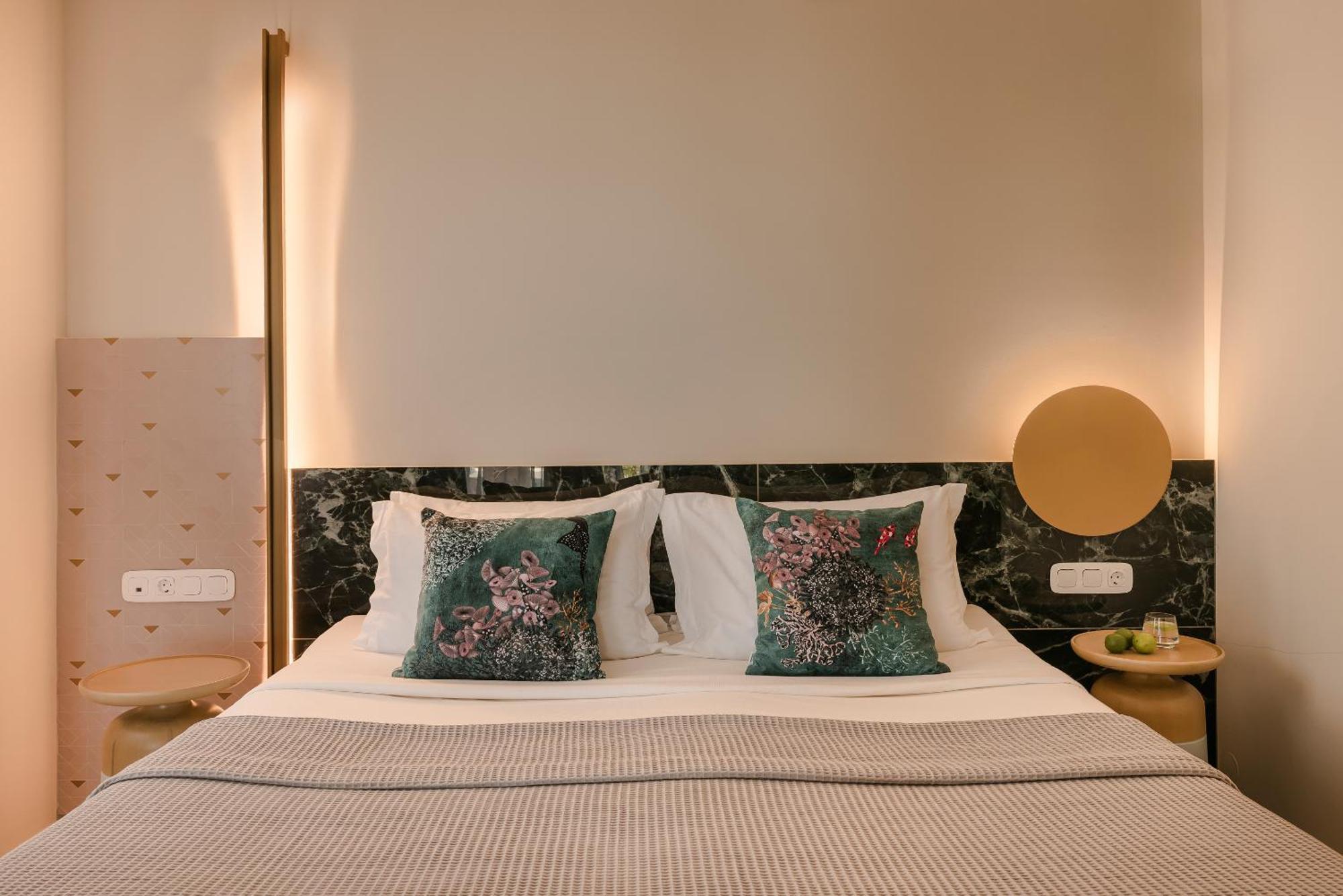 Epiphany Villas Lefkada Tsoukaládhes Екстериор снимка